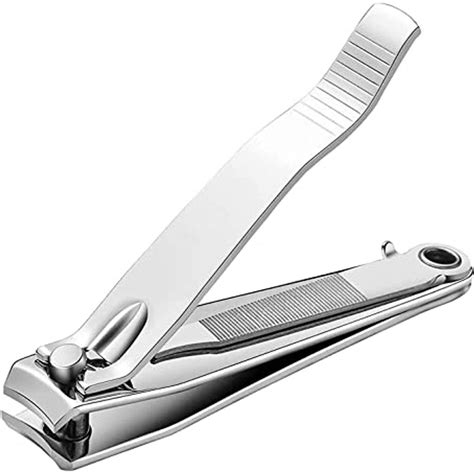 4 knipser|8 beste Nagelknipser im Test & Vergleich 2024: 1 .